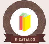 E-CATALOG